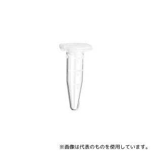 Gbyht 30121589 Eppendorf Safe-Lock TubesA 1.5mLA Eppendorf BiopurA 100{A ʕ