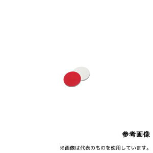 W[GTCGX 1030-50009 LoCAp Zv^ et/VR 100