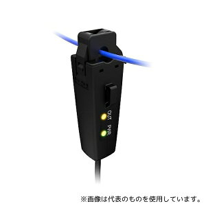 �����d�@�Y�� SE-CS01A I/O�L���b�`���[(�N�����v���d��ON/OFF�Z���T�[)
