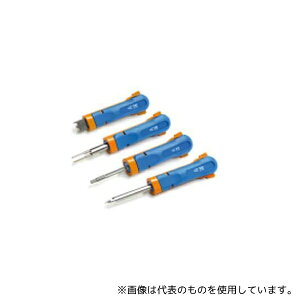 TE Connectivity 1891526-1 �����H�� AMP�V���[�Y ���� 2mm