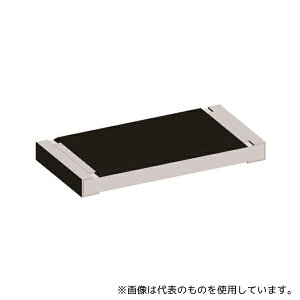 VISHAY CRCW04021K00FKED `bvR 1005TCY 0.063W 1k ±1% 1(50)