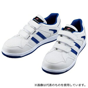 WHISEL(d) S2152 SV[Y }WbN zCg 27.0cm