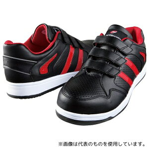 WHISEL(d) S2152 SV[Y }WbN ubN 27.0cm