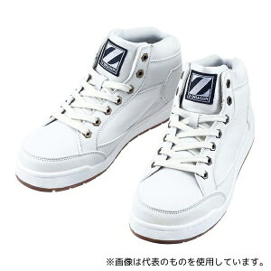 WHISEL(d) S5163 SV[Y ~hJbg zCg 25.5cm