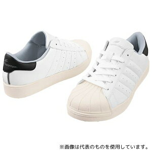 WHISEL(d) S5171 SV[Y q zCg 22.0cm