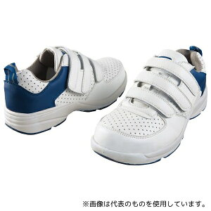 WHISEL(d) S8052R SV[Y }WbN zCg×u[ 26.5cm