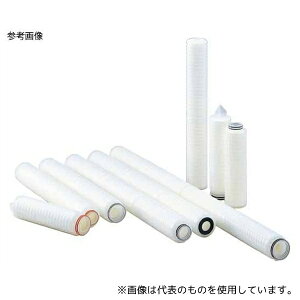 ADVANTEC 21331111 �g�[�Z�� TCP-10-S1FE