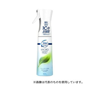 P&G t@u[Y }CN~Xg NVbNEK[f̍ 300ML