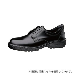 ~hS RT1310-26 o[2wamC ubN 26cm