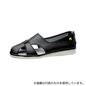 ~hS PS-01S-BK-27.5 jp ÓdƌC T_^Cv PS-01SubN 27.5cm