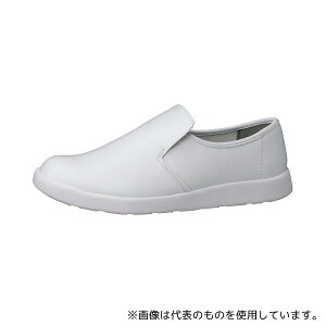 ~hS H-800-W-27.0 yʑϊƌC nCObv zCg 27.0cm