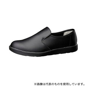 ~hS H-800-BK-26.5 yʑϊƌC nCObv ubN 26.5cm