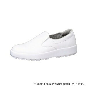 ~hS H-400N-W-27.5 ϊyʍƌC nCObv zCg 27.5cm