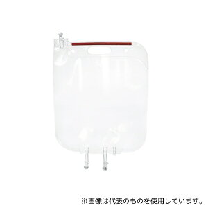 �U���g���E�X H2O-CBS-5-S 5L �o�b�O