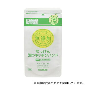 ~VΌ YÃLb`nh l 220mL