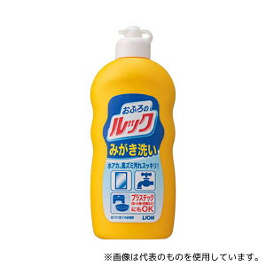CI ӂ̃bN ݂ 400g