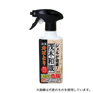 bN Ζؘa JrƂWFXv[ 320mL