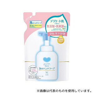 Όi JEuh YÃnh\[v l 320mL