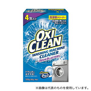 OtBR ILVN[ 󑅃N[i[ ^Cv 320g(80g×4)1(4)
