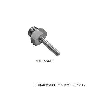 W[GTCGX 3001-55412 zǃX[u M16M-1/4