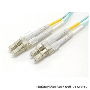GCdq AFP2-DLC/DLC-10G-50-05 OM3t@Co[P[u 5m