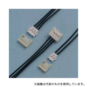 JST ACHR-03V-S RlN^nEWO X 3 1 1.2mm ACHV[Y IX 1(10)