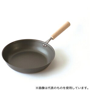 R KS-3042 S tCp 23cm