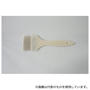 �A�Y���� 77040 PC���b�N�n�P 20��