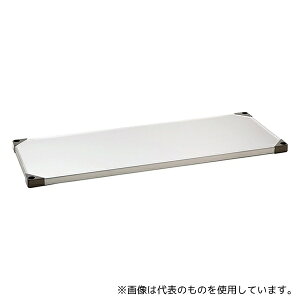 GN^[ LSS1220S 304\bhGN^[EVFt W1213×D614mm