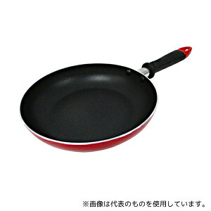 HONEYCOOK(�A�[�N�����h�T�J���g) PR4083 HONEYCOOK �K�X�ΐ�p �t���C�p�� ���ʂӂ��f���H 20cm