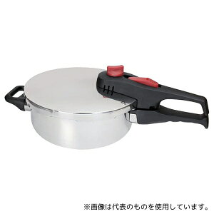 p[gi[YZbV FC-32 XeX Ў舳͓ ሳؑ֎ 3.2L IHΉ