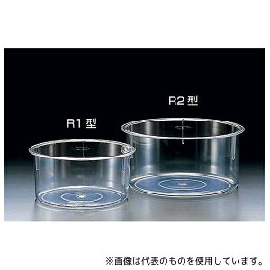 TvebN 2441 X`[ی^ R1^ 240