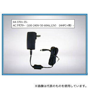 xbN}ER[^[ 230-300-1000 ACA_v^[ (100-240VA50-60HzA12V)(HHPC+p)