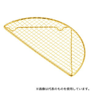 ێRXeX 11510007 ^Ƃ񂩂 S[h 