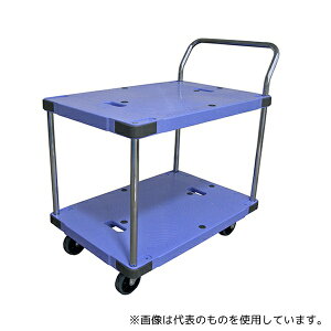 iV DSK-304B É (2iEu[Lt/300kg)