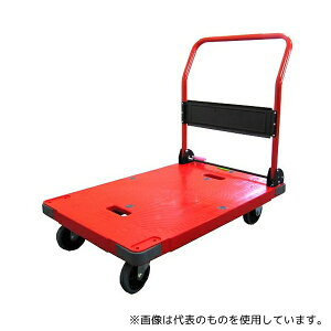 iV DSK-R301B2 É (܂肽ݎEbhFEXyVu[Lt/300kg)