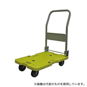 iV LSK-211Y  (܂肽ݎECG[F/120kg)