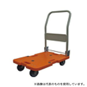 iV LSK-211R  (܂肽ݎEIWF/120kg)