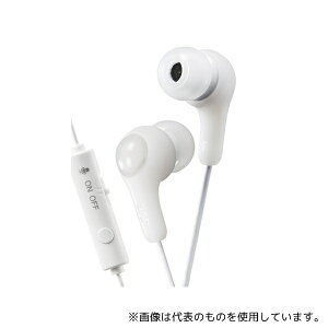 JVCPEbh HA-FX7G-W }CNtCi[wbhz(zCg)