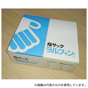 �A�Y���� �j�g�����w�T�b�N �����t�B�� �z���C�g M �����^�C�v 500��