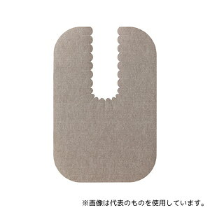 TR[(pi) KK-56 z@gC}bgn O BR