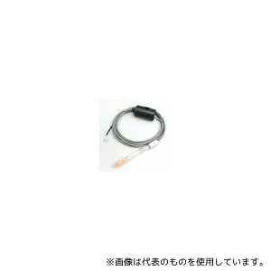 ZR[|[V 2503 ZЌ^pHd x⏞