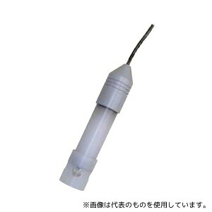 ZR[|[V S5605R ݌^pHd 5m