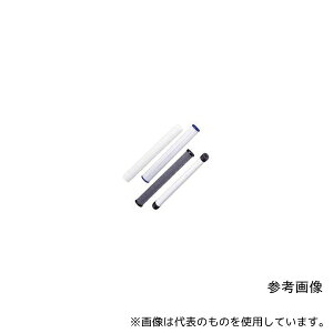 ZR[|[V C1-20 J[gbWGg(J[{)