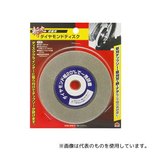 V 2076796 aۃ_ChfBXN