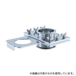 MONOVATE(��:���������H��) SHB-4S �V���b�^�[�� ���w���[���^�C�v 4S