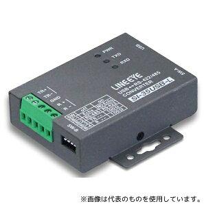 CAC SI-35USB-L ^C^[tF[XRo[^ USB=RS-422/485 Ǌ|^Cv