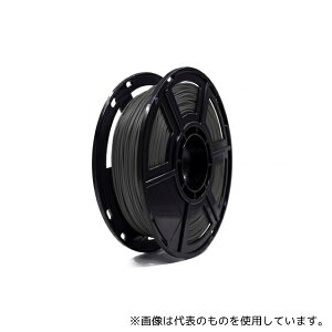 Flash Forge PLA-F14 FRASHFORGE�p�t�B�������g 500g �u���b�N