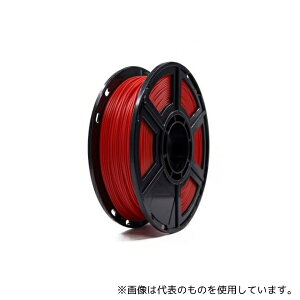 Flash Forge PLA-F15 FRASHFORGE�p�t�B�������g 500g ���b�h