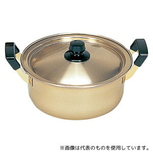 IIC 30346020 {_ 20cm